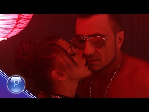 Konstantin - Ne me zasluzhavash (w/ Emanuela) on Spotify Charts