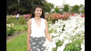 Anju Aggarwal - 20   Koi Tumsa Nahi