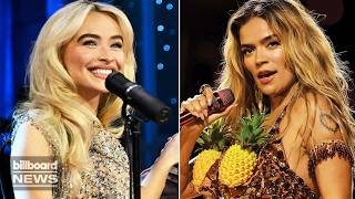 What to Expect From Coachella 2026: A Breakdown of Headliners & Perfor