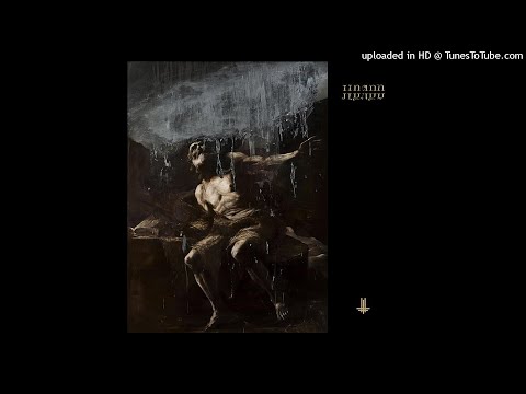 Behemoth - Wolves Ov Siberia