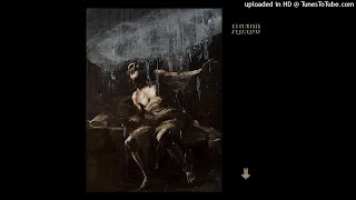 Behemoth - Wolves Ov Siberia