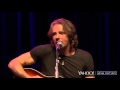 Rick Springfield-Ordinary Girl - Gary Bray Rick Springfield-Ordinary Girl