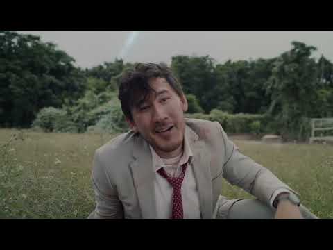 A Heist With Markiplier Easter Eggs