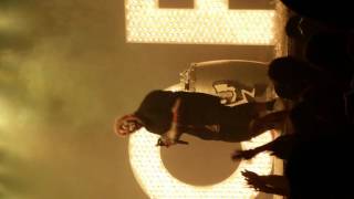 TILT A WHIRL! 5-7-17