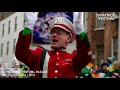 St Patricks Festival 2019 Parade Promo