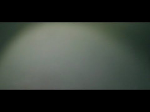 Tempus fugit - NUGEM (Fmp crew) {Prod. Noise System}