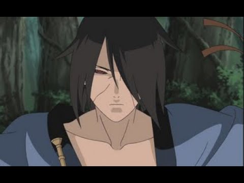 Naruto Arena Unlocking Edo Tensei Utakata (s) 2021