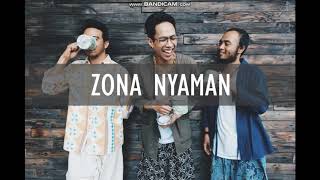 Download lagu Fourtwnty - Zona Nyaman OST. Filosofi Kopi 2: Ben & Jody (Lyric Video) mp3