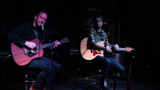 Bob Nanna - Eleven To Your Seven (Hey Mercedes)