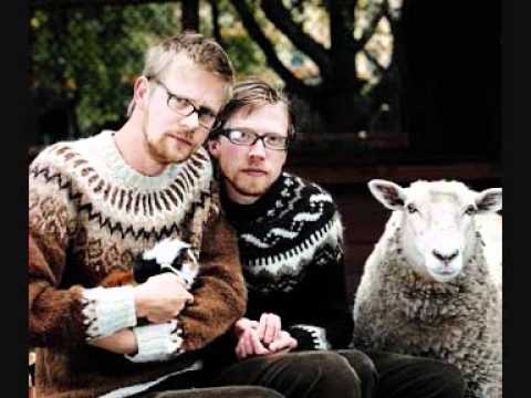 Så Funkar Det - Sveriges farligaste fisk