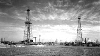 Walter Davis Oil Field Blues (1933)