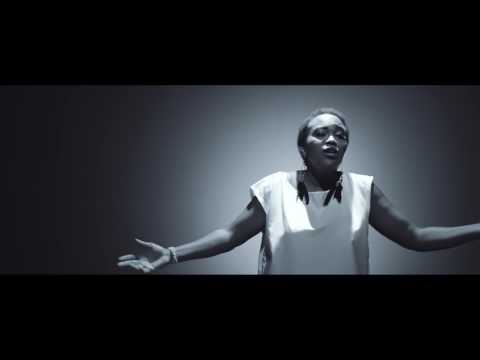 ZANO ft  Thiwe   Oceans Apart   Official Music Video