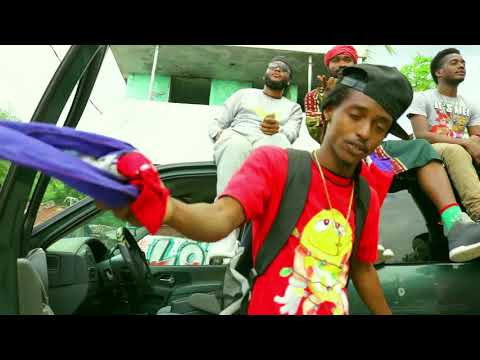 zoe money gang . figi biznis persona bad pikzi jimcash daddy craze