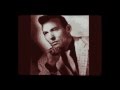 Movie Magg - Carl Perkins 