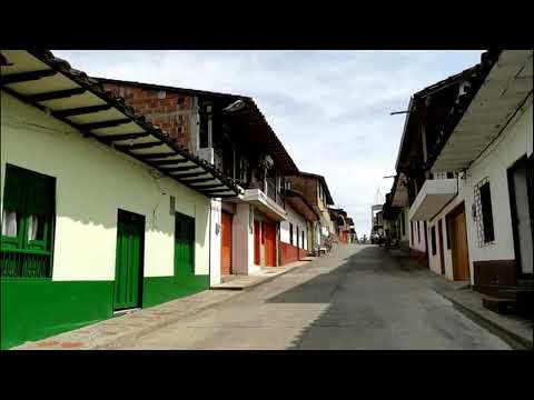 MURIENDO ESTOY - LOS GAUCHOS - Tango - (León De La Roca)
