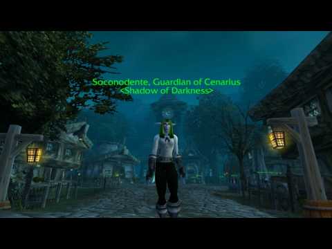 Idéias... Acima e sobretudo