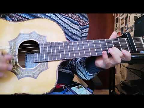 LA SEÑA- BOVEA Y SUS VALLENATOS- GUITARRA PUNTERA- REQUINTO-ABEL GONZÁLEZ