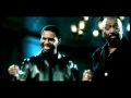Temptations "I'm Here"