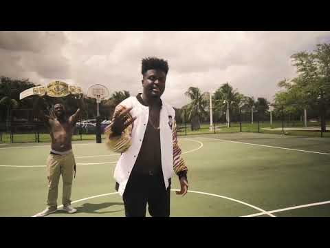 Sylvan LaCue  - Do Not Question (Official Music Video)