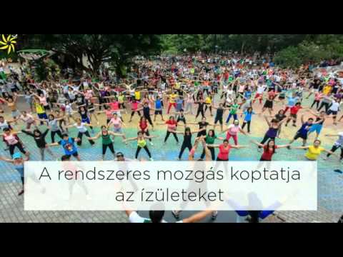 a lábak és ízületek fájdalmától gyógyszerek amelyek enyhítik a fájdalmat és a gyulladást oszteokondrozisban