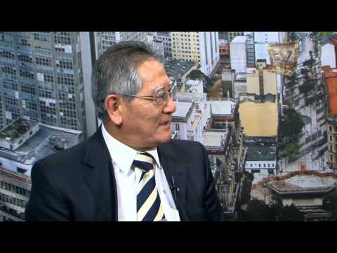 CRECI Esclarece 166 -  Garantias Locatícias