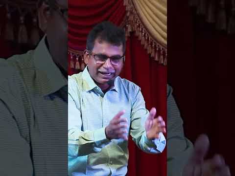 Jesus sermons // #gospelsermons #sermon