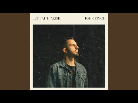 I Still Believe (Amen)