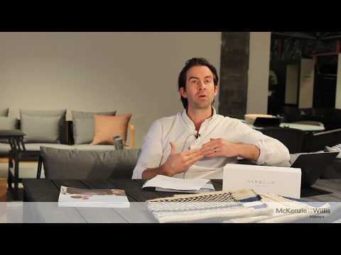 YouTube video about: Where to buy harbour outdoor furniture?