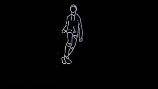 Download lagu Status Wa Dj Enak dong mp3 Download lagu Status Wa Dj Enak dong mp3