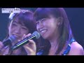 161227 AKB48 少女たちよ Shoujotachi Yo 僕がここにいる理由公演