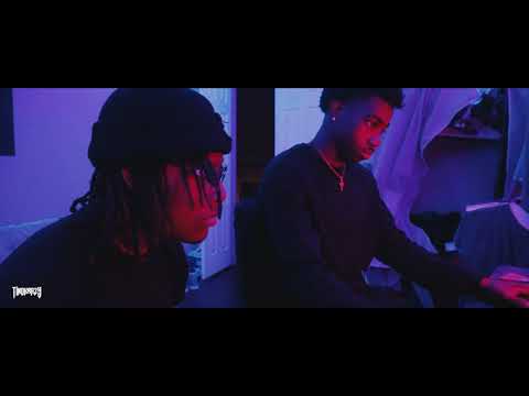 Video thumbnail lS3lsZLsn7c