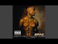 2Pac - Let Em Have it (Feat. Skg)