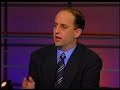 2002 03 19 Inside The Nba