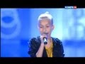 Зина Куприянович Простая песня (Iowa cover) 
