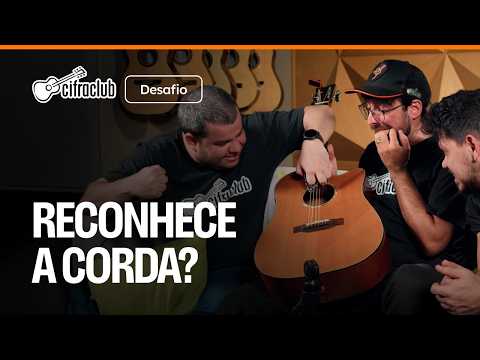 Quebrada - Eu e os Caras