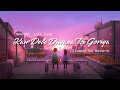 Most Trending Love Song Kair Dele Diwana Re Goriya Lofi