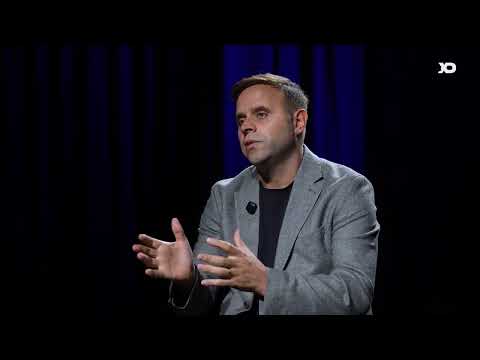 ZRRE-ja tregon se si përkthehet vjedhja e rrymës në ‘rritje’ të faturave