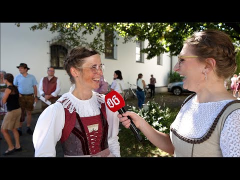 Osttiroler Sing- und Musiziertage 2025