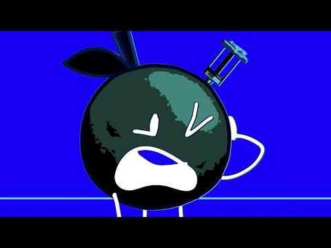 [REQUESTED] TROC5 C9 in Phased Effect 25.0