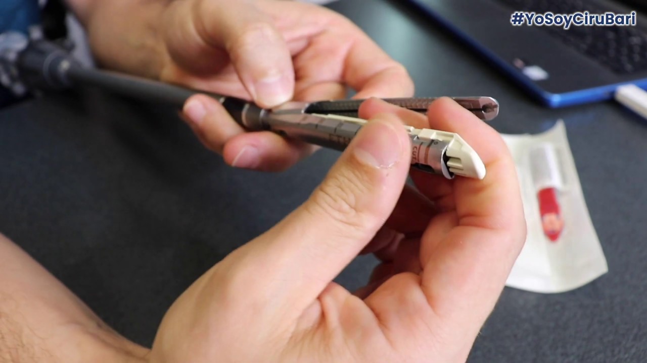 José Alfredo Jiménez Gómez-9