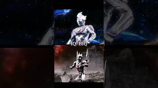 Download lagu Ultraman Legend VS Ultraman Noa mp3
