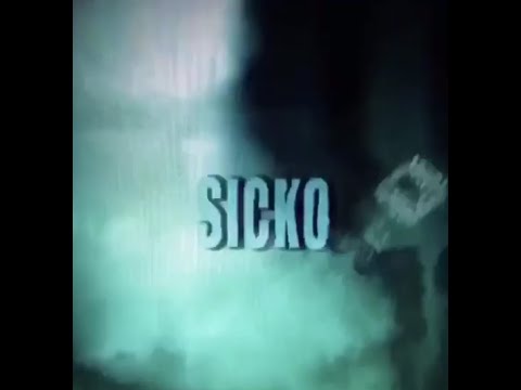 Gunna x Future x Metro Boomin Type Beat 2022 - 'Sicko' (Prod. Euro)