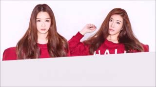 Davichi - PET { Arabic Sub }