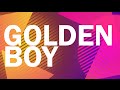 Nadav Guedj - Golden Boy Lyrics (Israel) 2015 ...