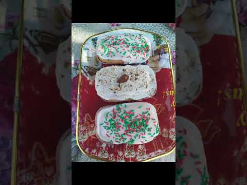 🌟🌟 Piribebuy departamento de la Cordillera 🥰🥰 MEP