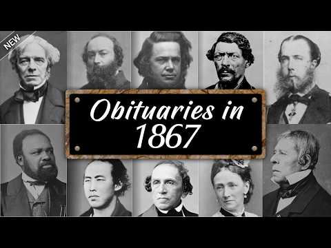 Dobratz Hantge Obituaries