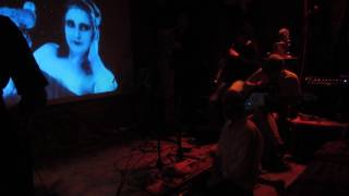 Video Helena Trojská - Rybanaruby - 2. 5. 2016 - 1