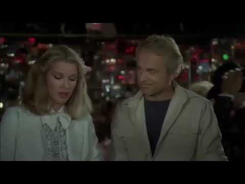 Chi trova un amico trova un tesoro film 1981