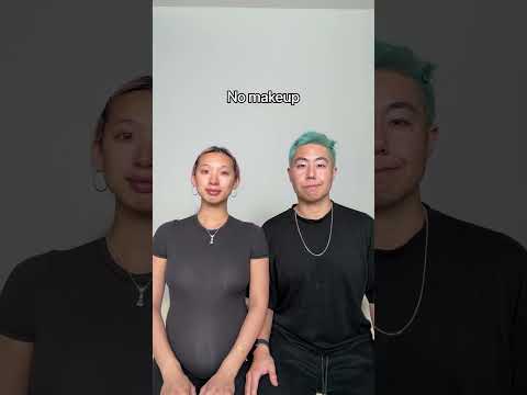 Social Media Is Fake