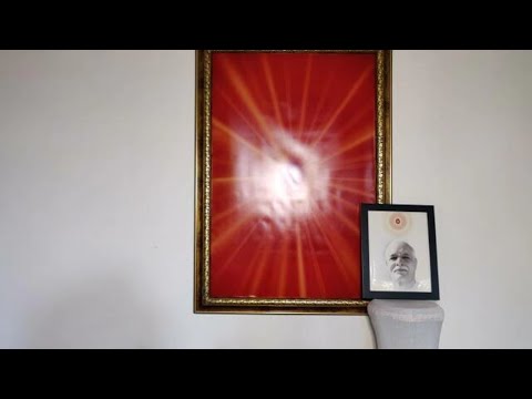 Tamil Murli September 23, 2020